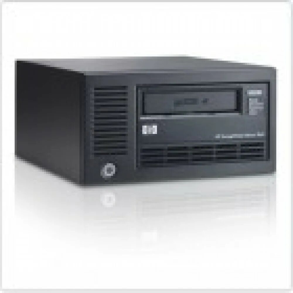Стример диск. Lto-4 стример. стример ibm 3580 l43/s43.