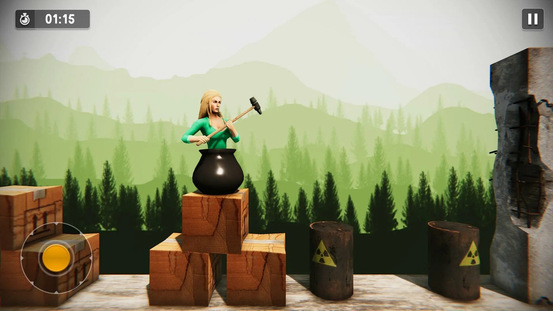 Getting over it на андроид. Getting over it скриншот. геттинг овер ит диоген. get over it на андроид. молоток из getting over it.