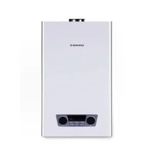 Kentatsu nobby balance plus инструкция