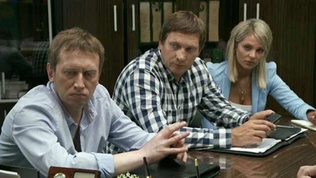 улица разбитых 14