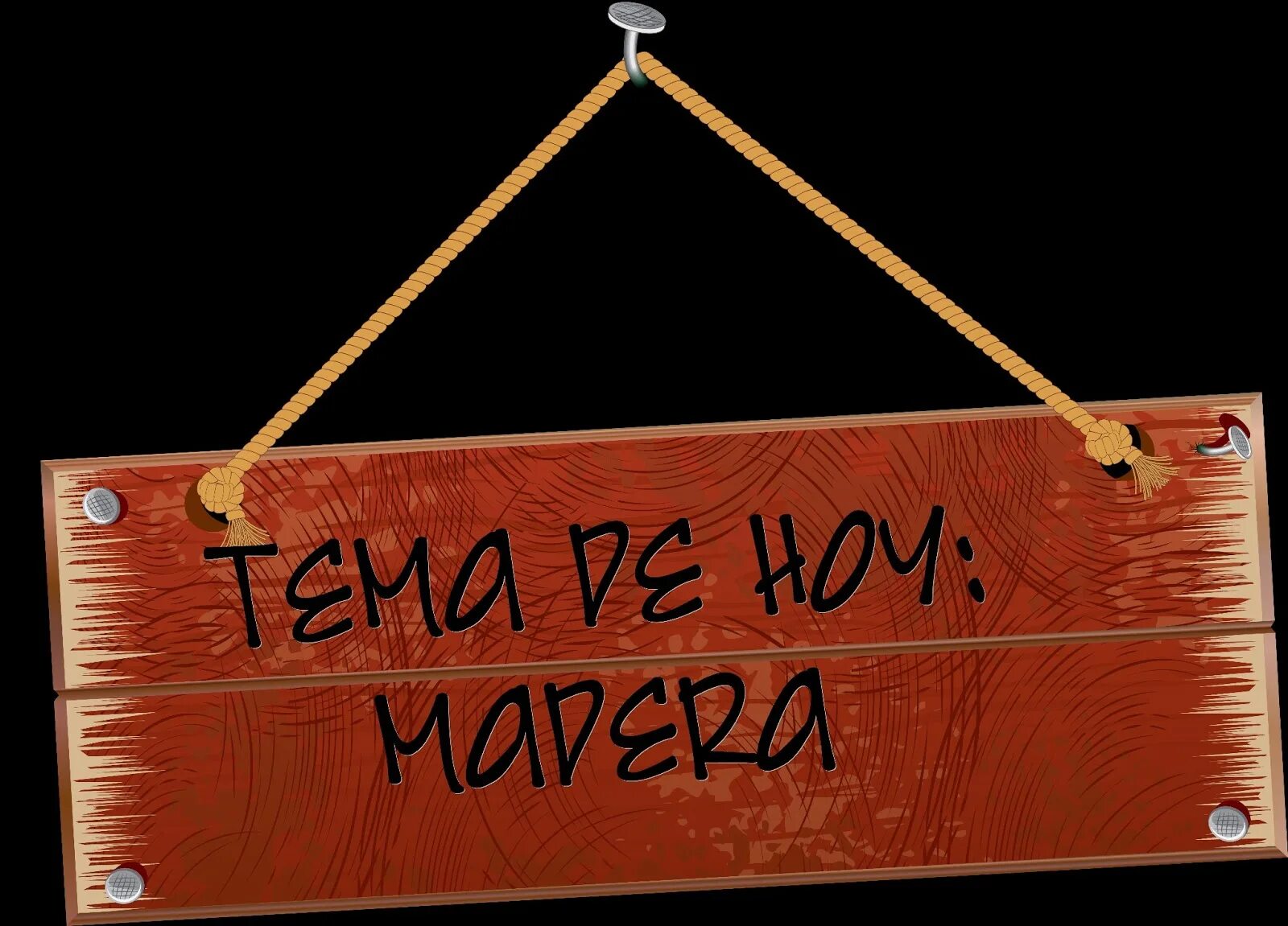 Мы всегда рады видеть вас. Добро пожаловать тут всегда вам рады. Мы вам рады надпись. Добро пожаловать человека