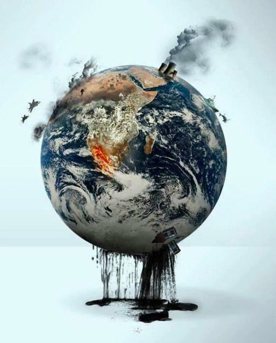 Земля устала. Планета загрязнена. Загрязненная Планета земля. Грязная Планета. Грязная земля.