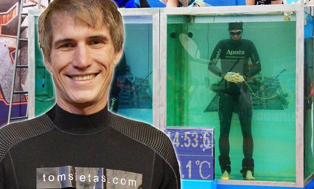 Алекс сегура рекорд. Будимир буда шобат. Рекорд гиннеса по задержке дыхания. Рекорд гиннесса по задержке дыхания. Алекс сегура рекорд.