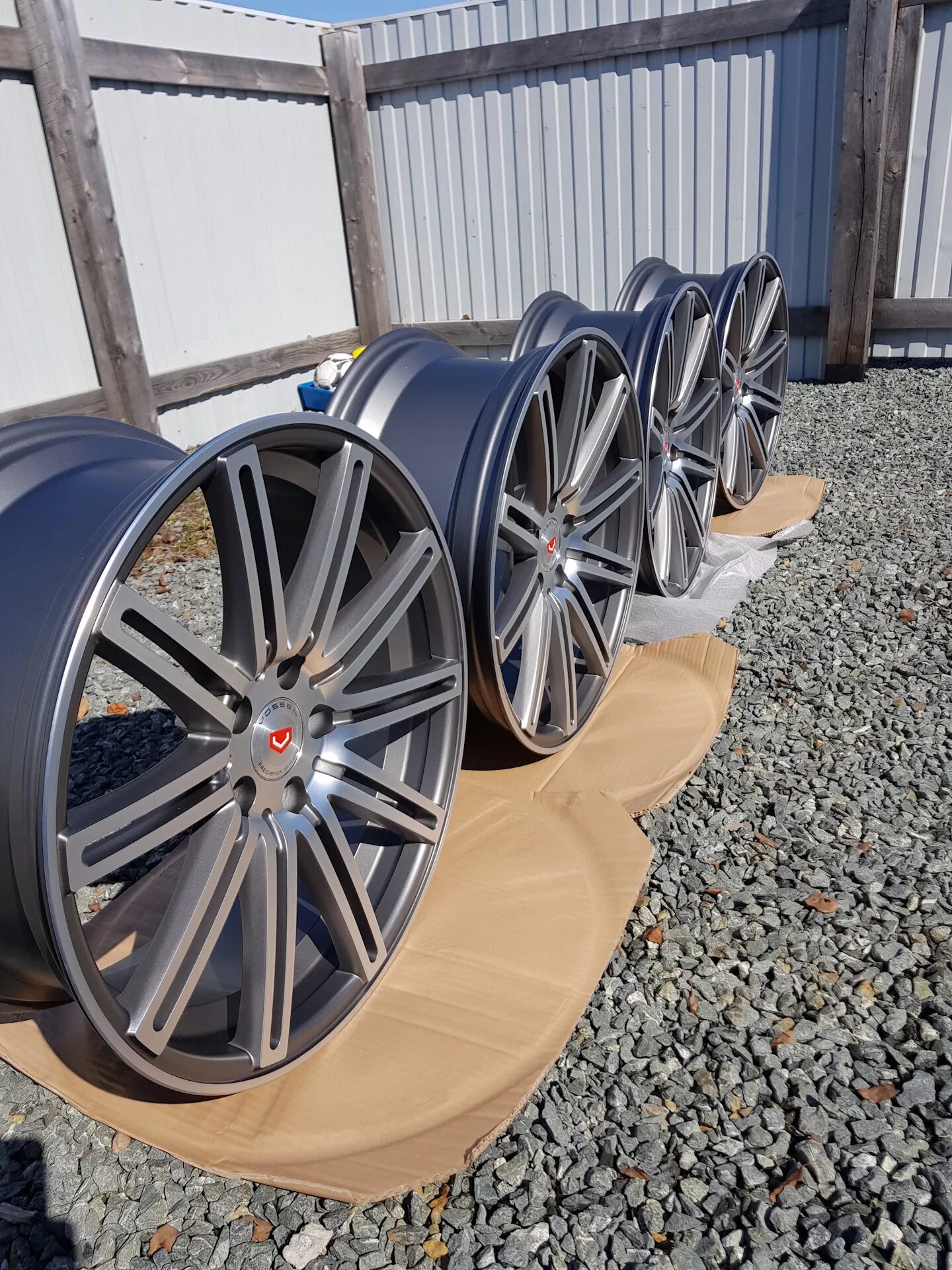 Диаметр колеса р15. Радиус р 17. Work t7r 2p. Колеса на шевроле круз 205 55 r16. Размерность резины r19/5.