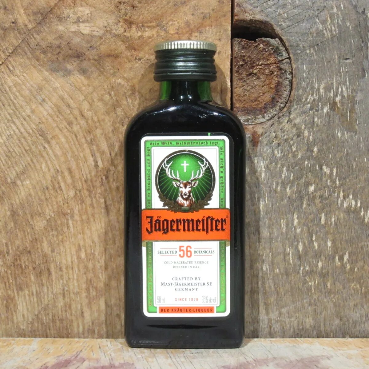 Jagermeister 50 мл. Егермейстер 40 мл. Егермейстер 20 мл. Ликер "Jagermeister", 100 мл. Егермейстер литр купить