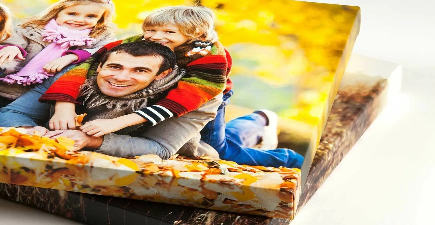 Холст петрозаводск. Холст петрозаводск. Фото на холсте петрозаводск вк. Печать на холсте реклама. Что написать на холсте.