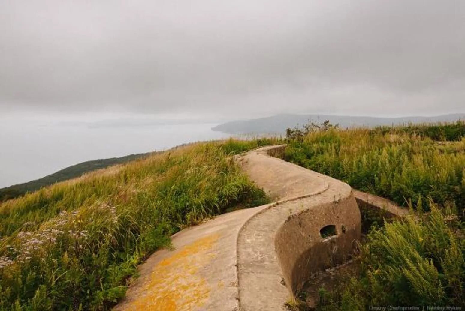 форт 10 остров русский. остров русский пещера форт. остров русский. остров русский кузов. русский остров князь.