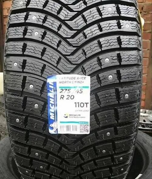 Шины 285/35 r20 мишлен икс айс. Мишлен икс 2. Michelin xi2. Michelin x-ice xi4. Мишлен икс 2.