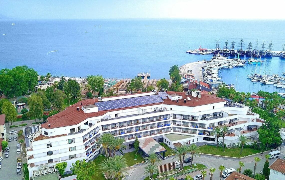 Imperial turkiz resort (ex. Turkiz deluxe resort hotel 5 ex. Империал туркиш отель 5 кемер. Отель туркиз кемер. Туркиш империал кемер 5.