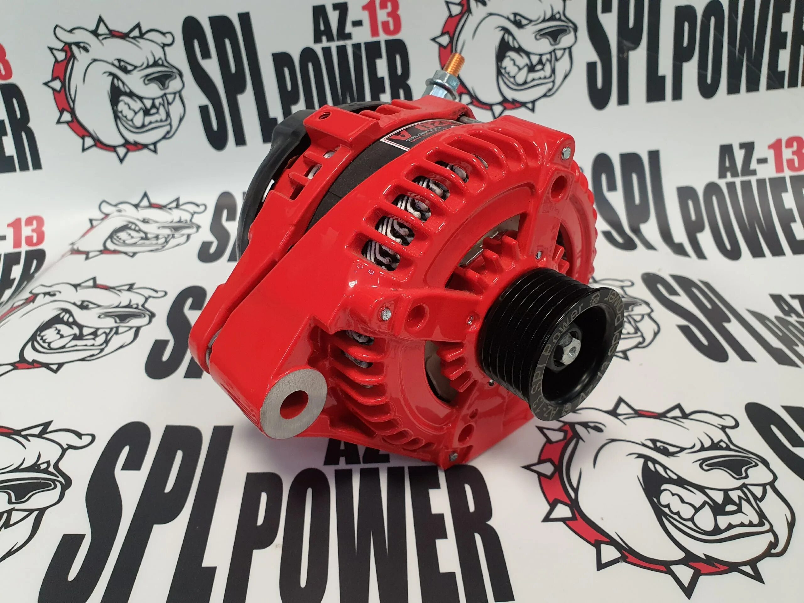 Генератор az. Az-13 spl power 320а. Генератор az13 320a. Генератор az 13 270. Az13 spl power 320a статора.