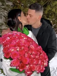 Барзиков и бухинбалтэ