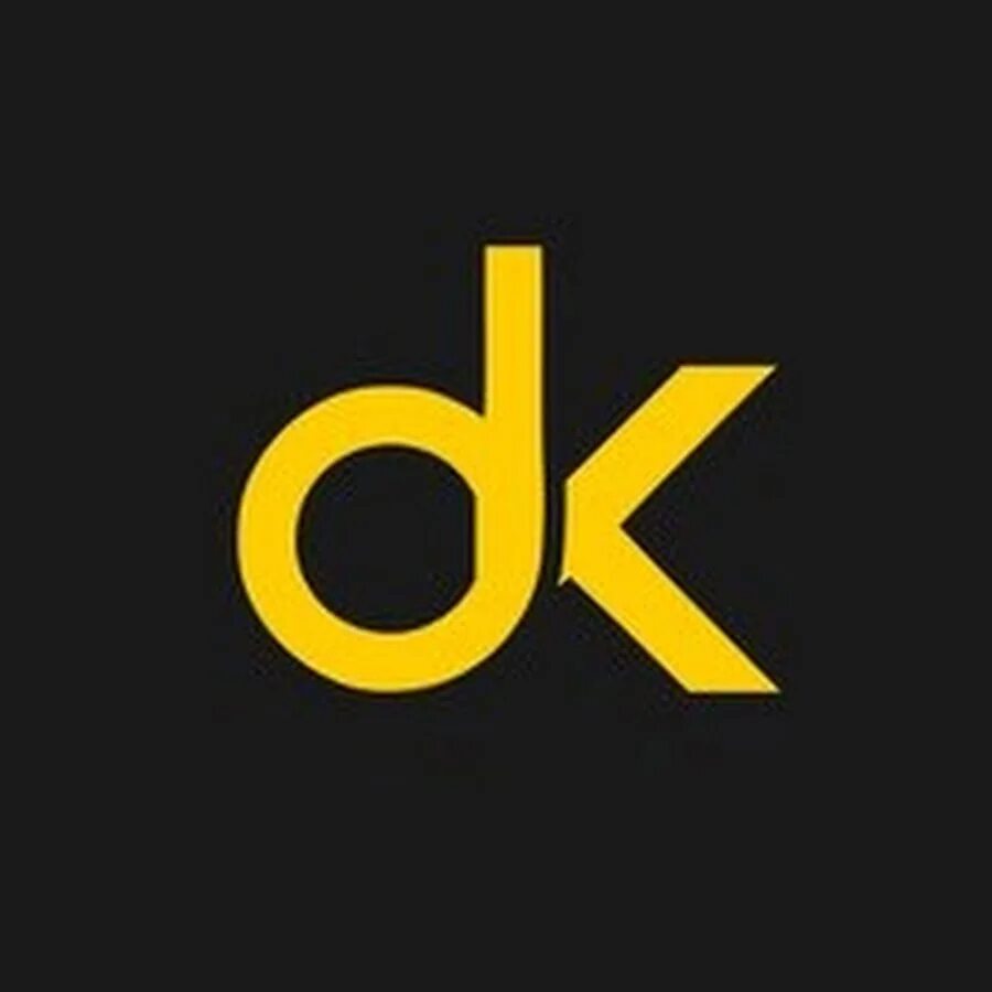 K d de. Фирма d&k. Инициалы dk. Dk лого группы. Dk буквы.