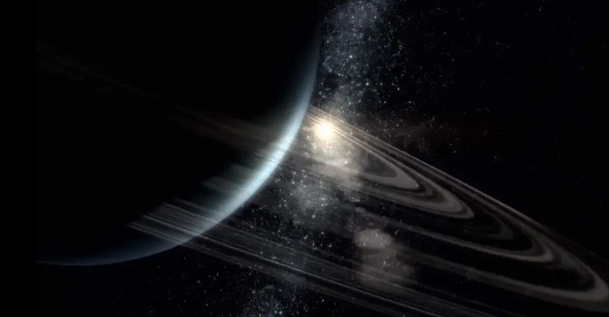 Уран сатурн кольцо. Кольца урана. Кольца Юпитера в МАЙНКРАФТЕ. Кольца урана фото. Уран кольца облака.