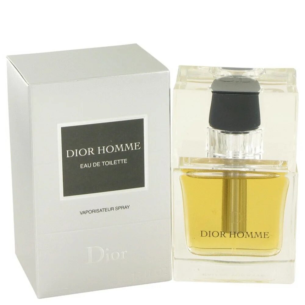 Christian Dior Dior homme. Кристиан диор мужской Парфюм. Christian Dior Dior homme EDT 100ml. Christian Dior homme Cologne.