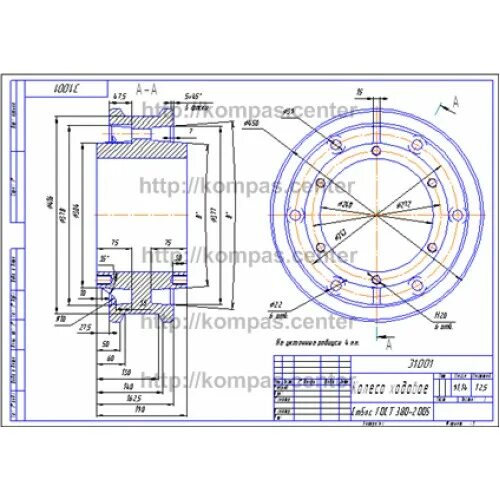 00 деталирование. 00 31 04 31. Мч00. Чертёж мч00. 00.