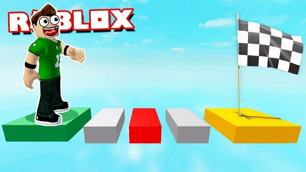 Roblox 2.612 532. ОББИ РОБЛОКС. Оби в РОБЛОКСЕ. РОБЛОКС паркур ОББИ. Карты в РОБЛОКСЕ паркур.