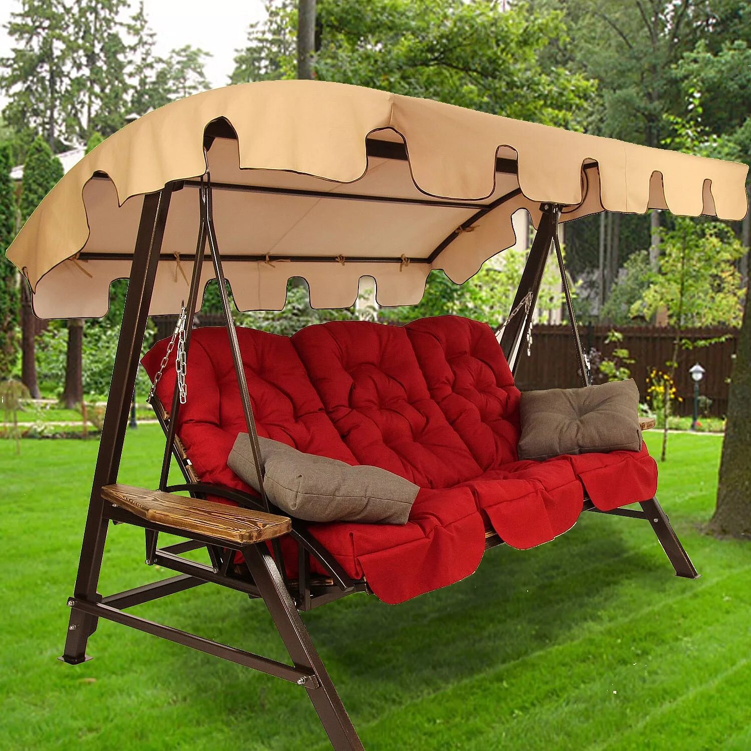 Качели садовые ривьера. Cадовые качели “swing calipso”. Качели садовые park gs-02. Садовые качели regina 707022. Садовые качели какие лучше.