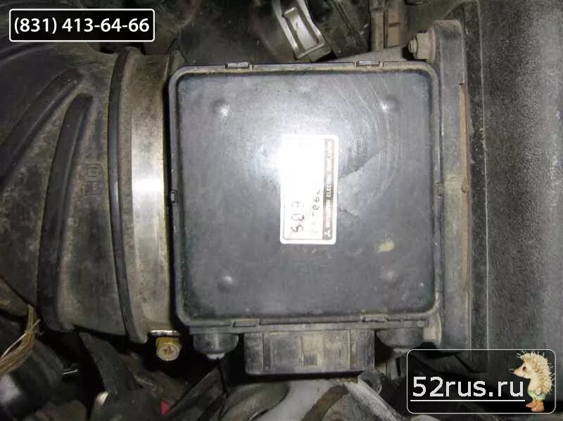 Дмрв паджеро 4. Дмрв паджеро 2. датчик массового расхода воздуха mitsubishi pajero 609. дмрв 338 паджеро 2. дмрв паджеро 4 3.0 бензин.