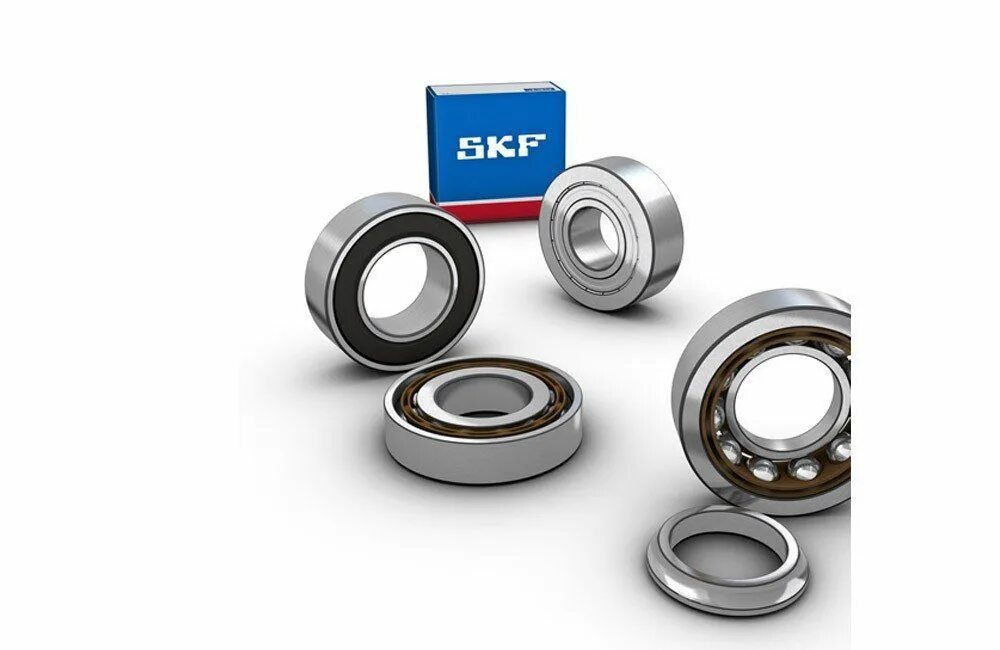 Подшипники скф подделка. Подшипник skf 6207-2rs1/c3. Подшипник 608 zz skf 8x22x7. Подшипник skf оригинал и подделка. Подшипник skf отличить подделку.