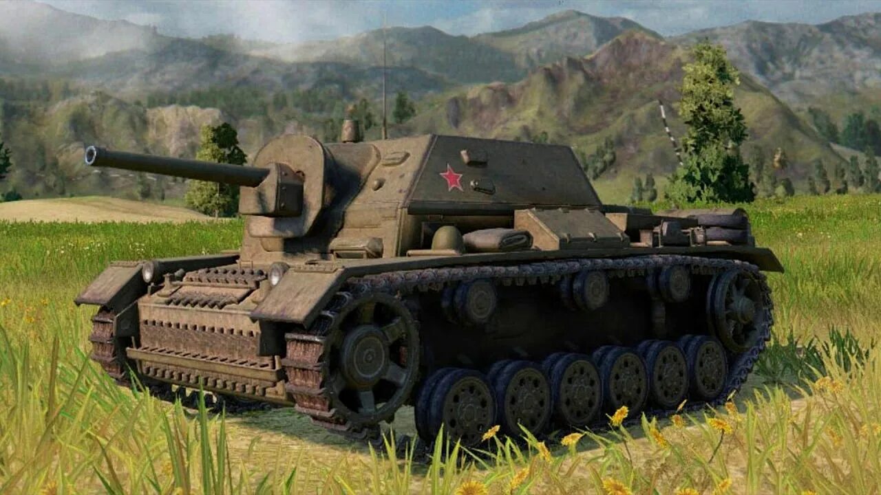 Танки су блиц. Су 76 блиц. Су 76 и World of Tanks. Су-76и WOT. Су 76 вот блиц.