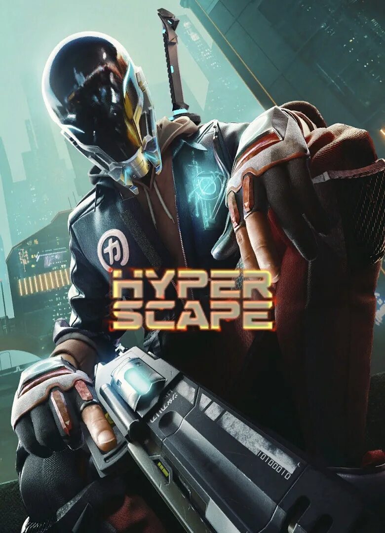 Hyper scape. Hyperscape игра. hyperscape ubisoft. hyperscape (2025).