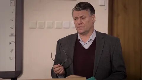 Вопреки судьбе