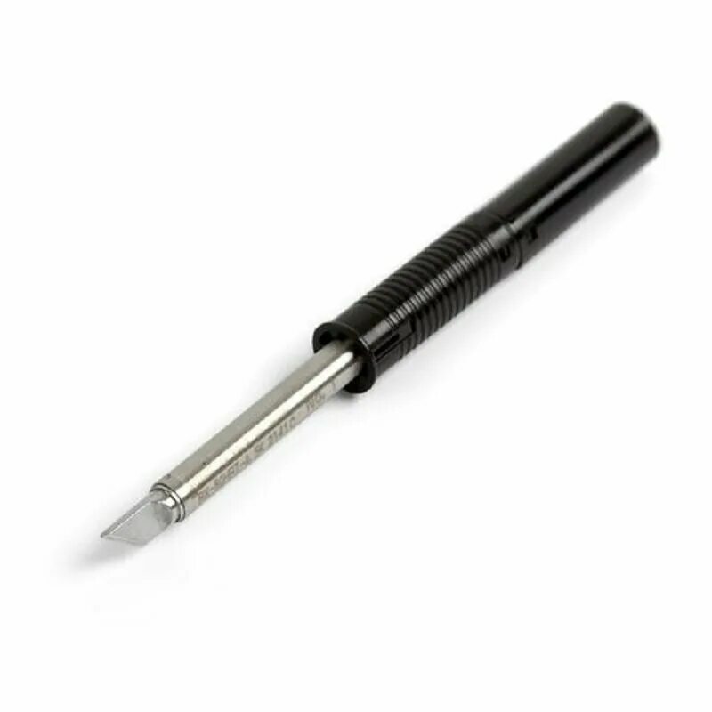 Жала goot. Жало паяльника долговечное goot px-60rt-3,2d. 'жало oem классификация. Долговечное жало goot r-48sb. Жала goot.