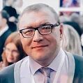Тюзиков. Тюзиков. Тюзиков. Тюзиков. Тюзиков.