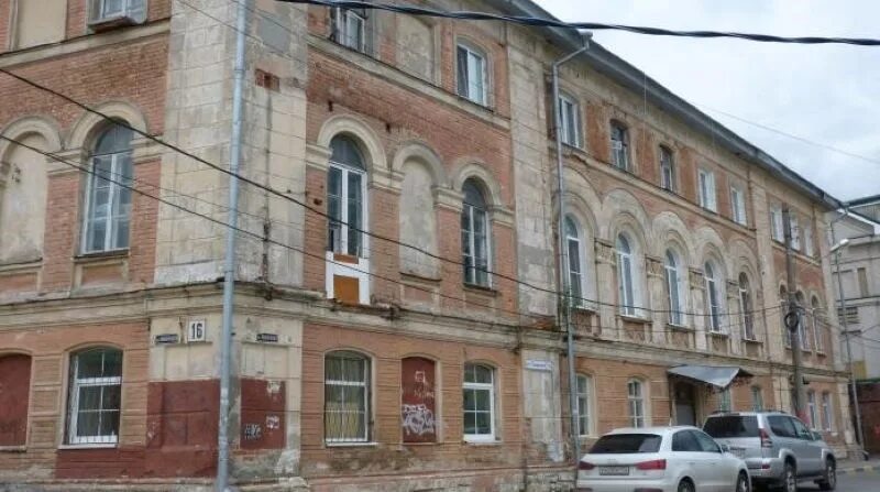 Пожарского 16 нижний новгород. Ул. Ул пожарского 6 нижний новгород. Пожарского 6 нижний новгород. Пожарского, 6.