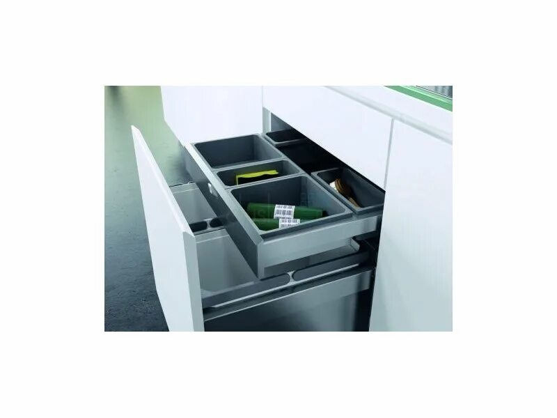 Выдвижная система vauth sagel 450. Органайзер для аксессуаров в выдвижной ящик. Matrix duslar. Волшебный уголок vauth-sagel. Twin corner 450 vauth-sagel.