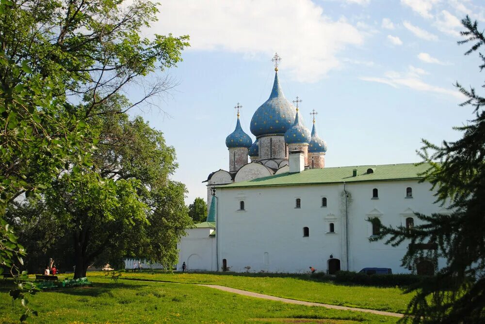 Кремль москва оружейная палата. Музейный комплекс кремль кремлевская ул 20 отзывы. Музейный комплекс кремль кремлевская ул 20 отзывы. Музейный комплекс кремль кремлевская ул 20 отзывы. Большой кремлевский дворец и здание оружейной палаты.