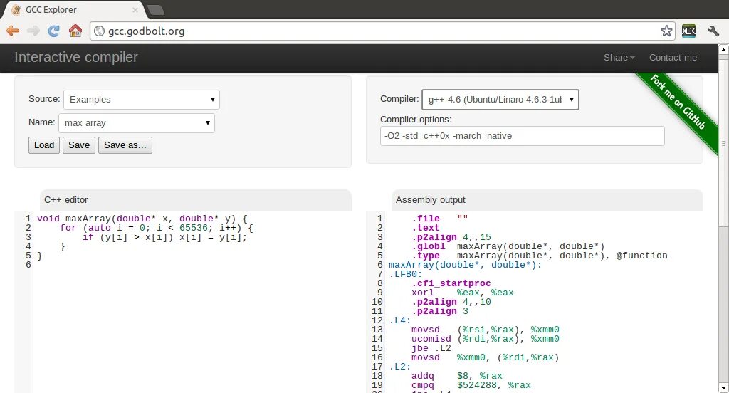 Gcc c compiler. Компилятор java. GCC компилятор.