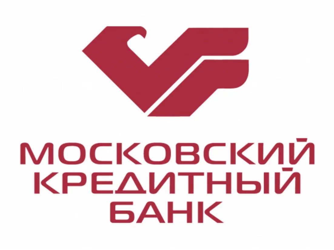 Московский кредитный банк (мкб) logo. ПАО Московский кредитный банк логотип. Московский кредитный банк новый логотип. Моковский кредитный банк эмблема. Мкб банк телефон для физических