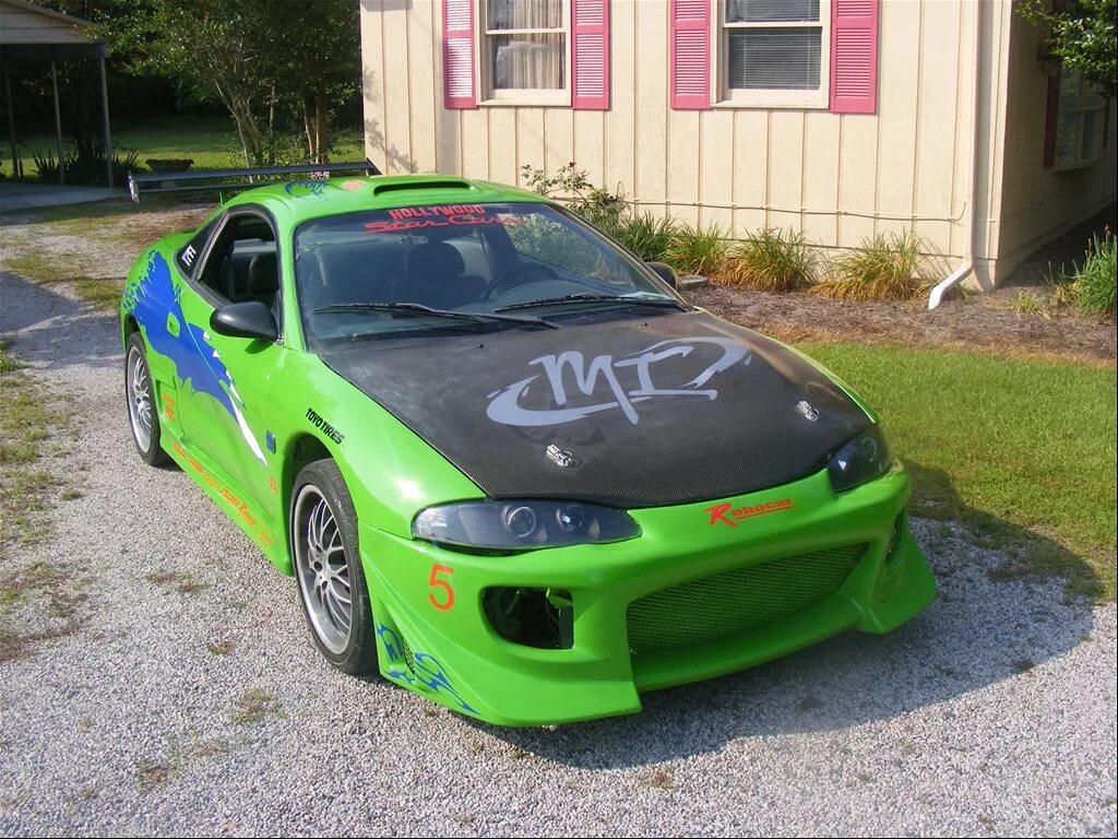 Eclipse fast and furious. Mitsubishi eclipse форсаж. mitsubishi eclipse 1995 форсаж. mitsubishi eclipse fast. митсубиси эклипс форсаж 1.