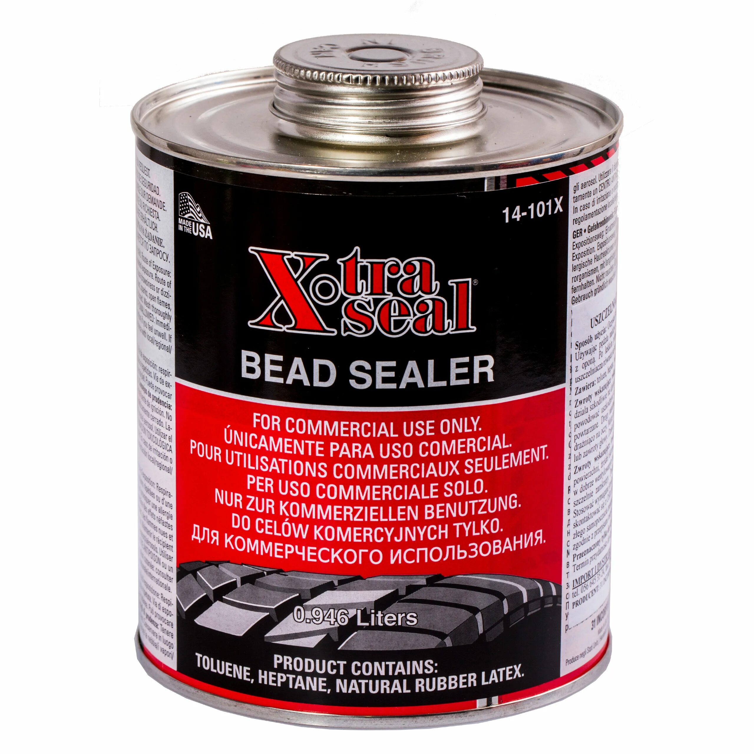 Герметик для шин купить. Герметик борта покрышки Bead Sealer, 946 мл Tech. Xtra Seal Bead Sealer 14-101x. Герметик бортовой для шиномонтажа Xtra Seal. Xtra Seal клей.