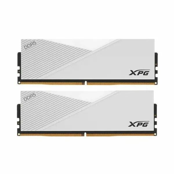Adata xpg lancer rgb 32 гб. A-data xpg lancer rgb. a-data xpg lancer. kingston kf548c38bbk2-64.
