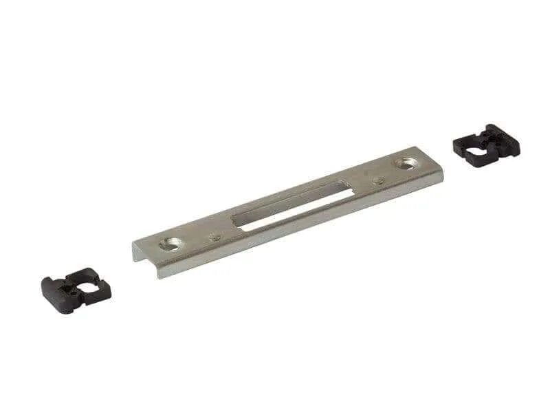 Ответная планка штульповая. Ответная планка 25 915e. Ответный вкладыш под ригель. Y-70075-r ответная планка. Планка ответная maxbar rff48733mlx под ригель с фалевой защелкой, левая.