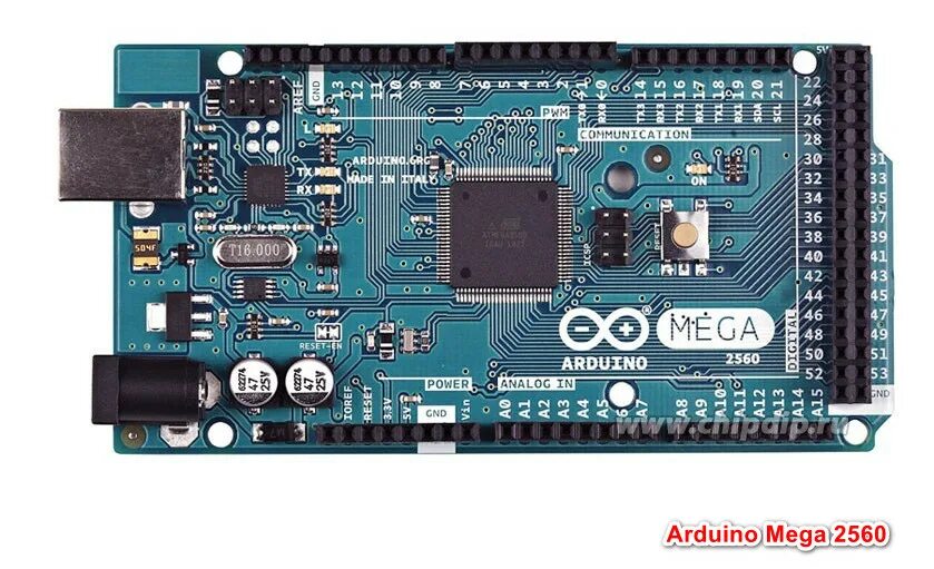 2560 r3. Плата Arduino Mega 2560. Плата Arduino Mega 2560 r3. Контроллер Arduino Mega 2560. Контроллер Arduino Mega atmega2560.