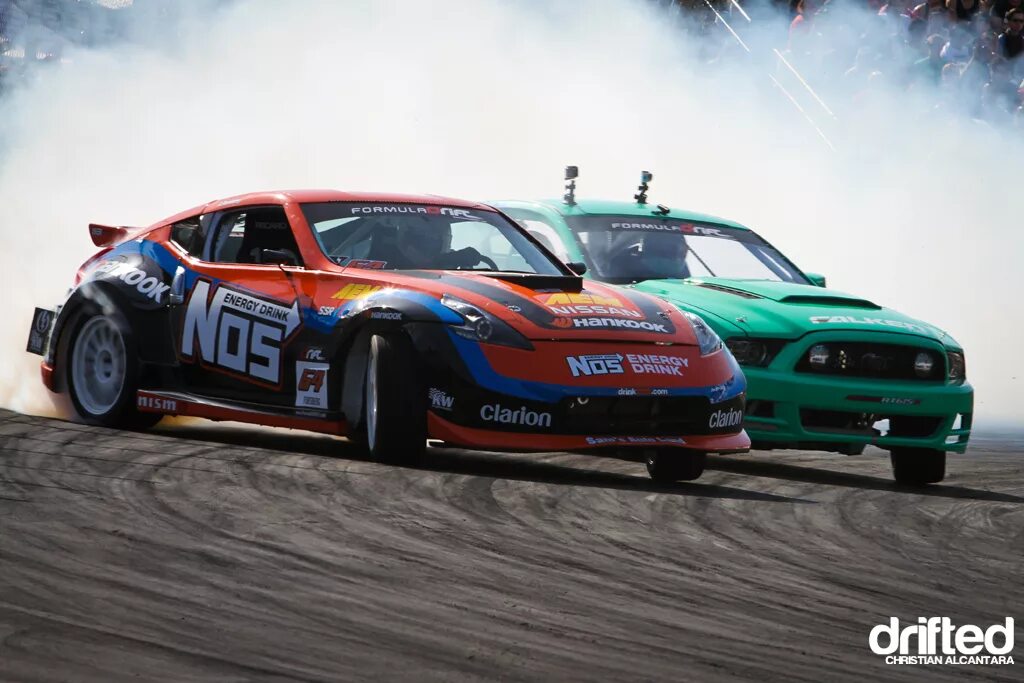 Сар дрифт. Nissan 370z drift. ниссан 370 дрифт. ниссан 360 дрифт. forsberg racing 370z.