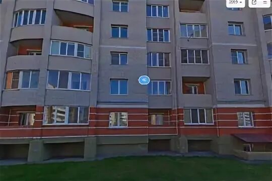 Молодежный калуга ул молодежная фото Продажа офиса 35.8 м2, 1646800 руб. Калуга Доска объявлений Камелот