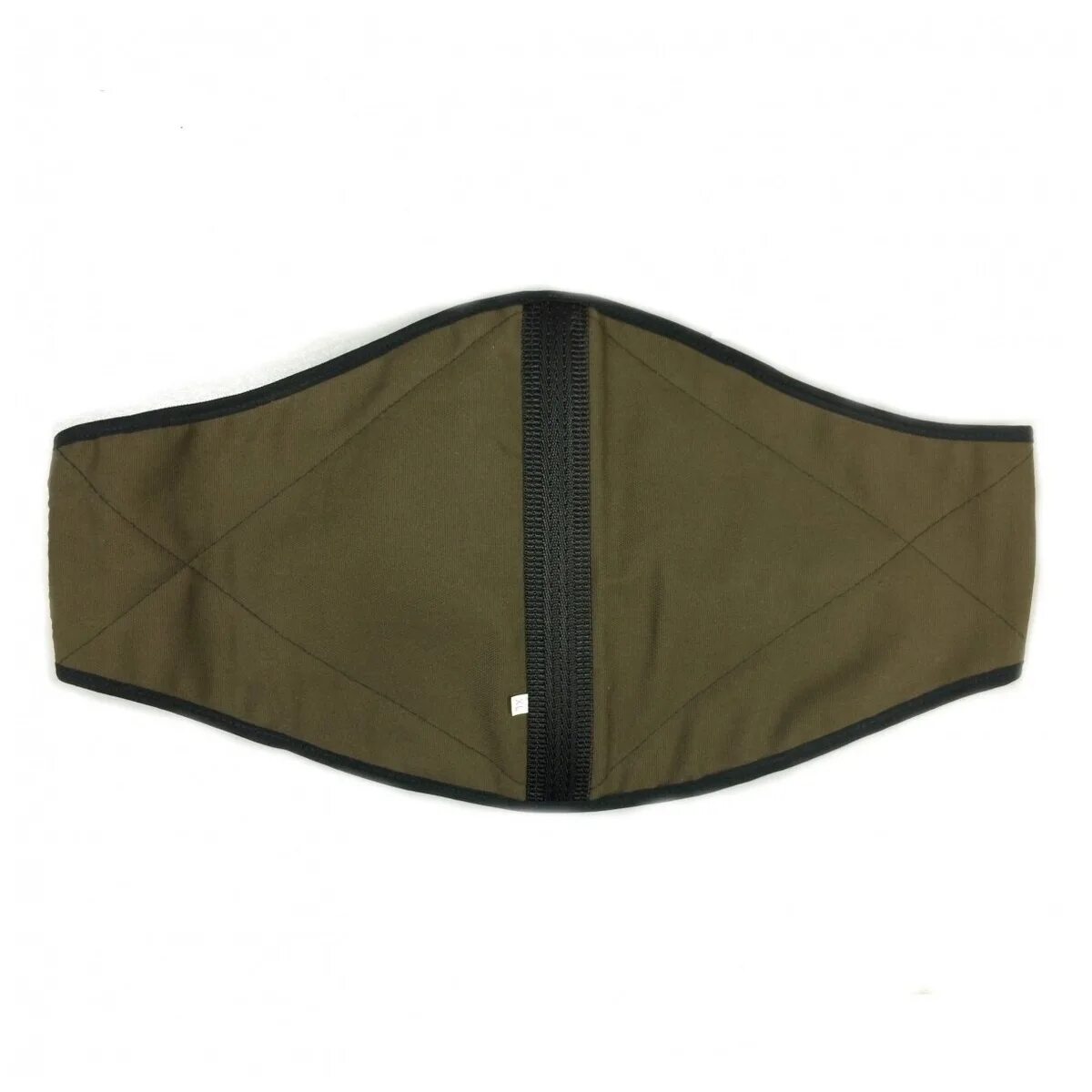 56-58). пояс-корсет из собачьей шерсти (р. пояс неопреновый противорадикулитный. шерстяной пояс для поясницы. пояс согревающий из собачьей шерсти.