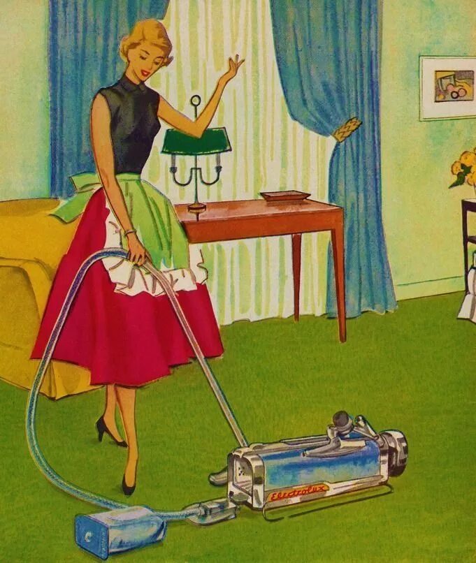 Уборка иллюстрация. Домашние дела. Женщина домашние дела. Домашние дела иллюстрация.