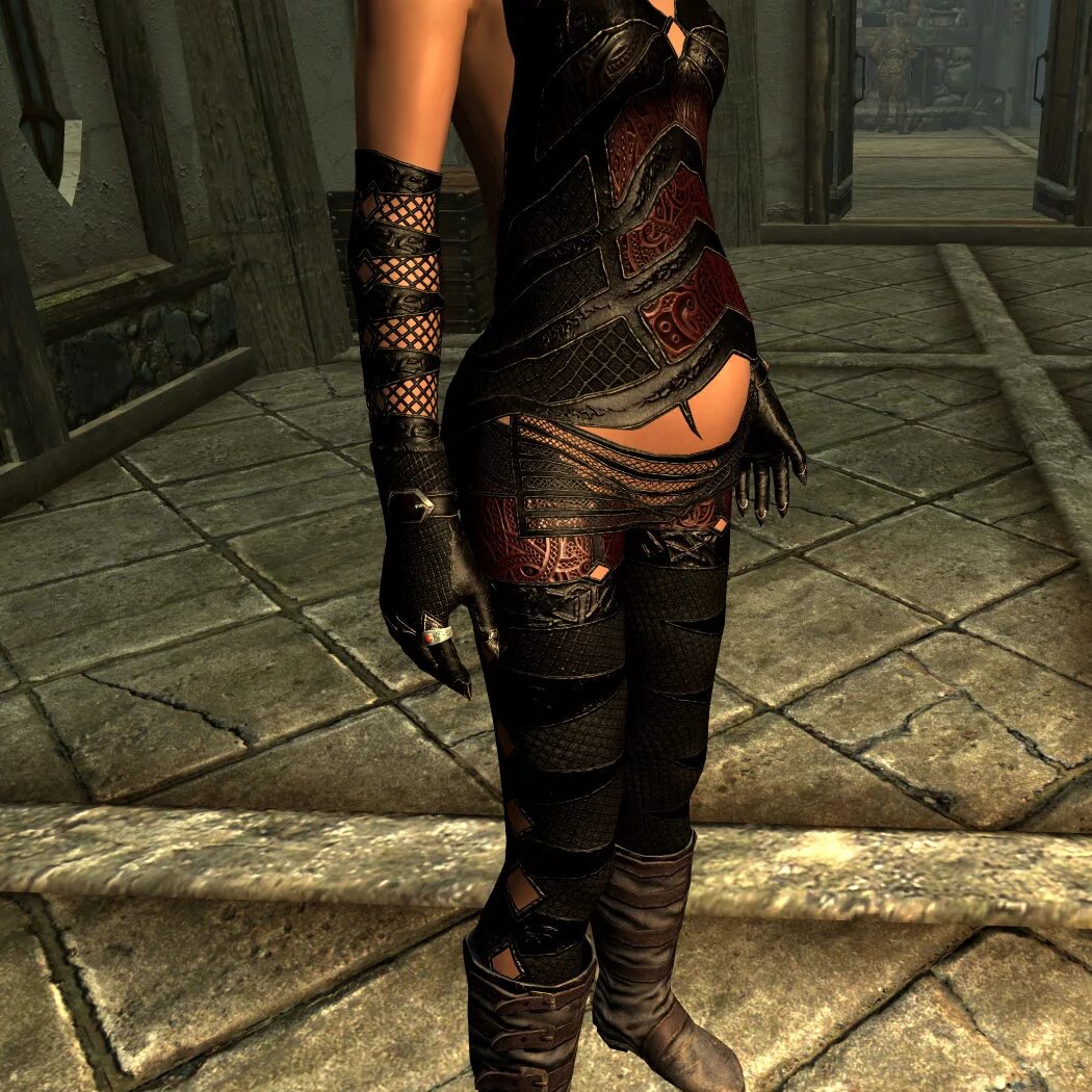 Мод быть женщиной. Skyrim pregnancy mod. скайрим мод на беременность. pregnancy скайрим. skyrim pregnant мод.
