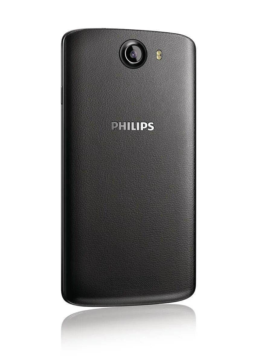 Задняя крышка филипс. Смартфон Philips i928. Смартфон Philips i928 Black. Philips Xenium s388. Philips i928 микрофон.