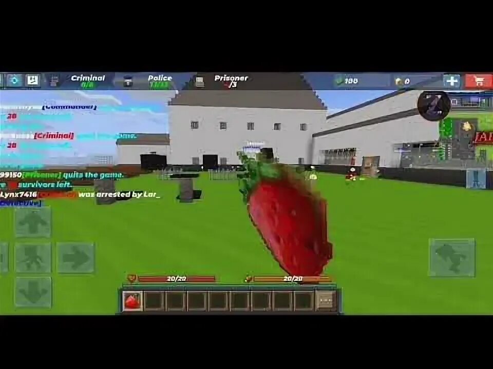 Блокман мод меню. Блокмен го обзор аккаунта. blockman go с читом 2.19.4. блокман го мод меню 2.22.5. кода на цвета в блокмен го.