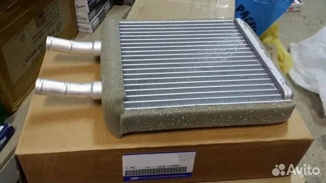 Hyundai accent радиатор отопителя артикул. Радиатор печки акцент тагаз. Радиатор печки hyundai accent. Радиатор печки акцент тагаз 16v. Радиатор печки хендай акцент.