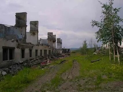 Пос верхний