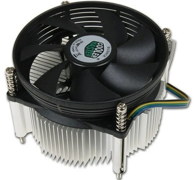 Данный кулера. Кулер для процессора Cooler Master ci5-9jd3a-0l. Cooler Master кулер 775. Cooler Master di5-9hdsl-0l-GP. Cooler Master ci5-9hdsf-p3-GP.