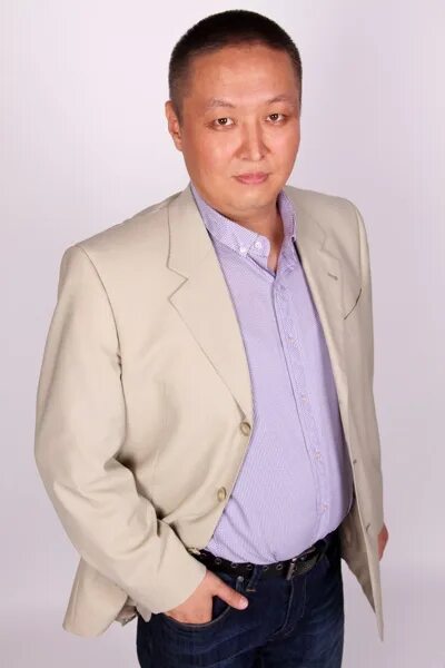 Акылбек есмолдин. Акылбек.