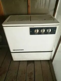 Сибирь 6 букв